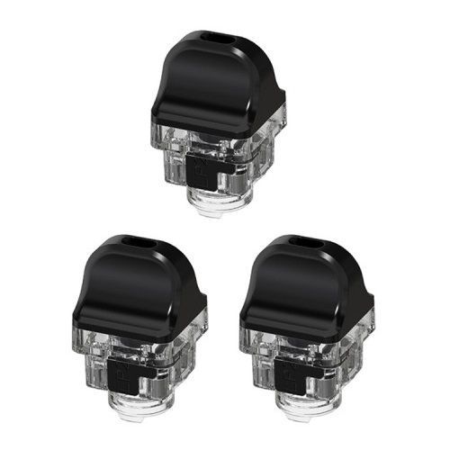 SMOK RPM 4 Pods (3 Pack)