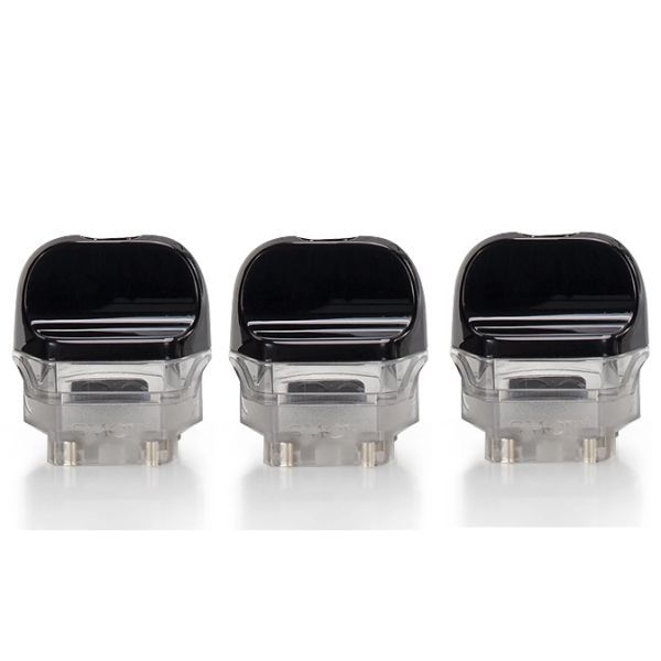 Smok IPX80 RPM 2 Replacement Pod - 3 Pack