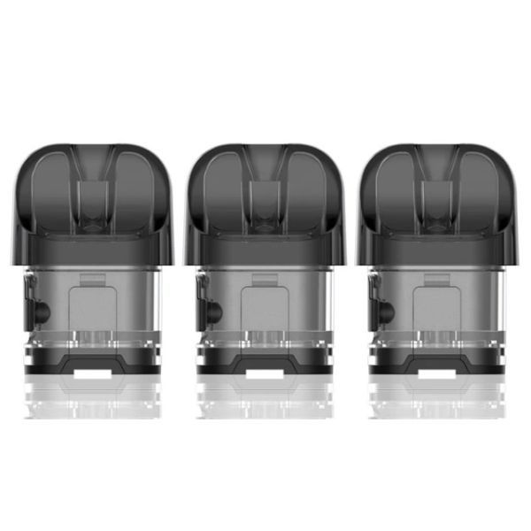 SMOK Novo 4 Pods (3 Pack) 