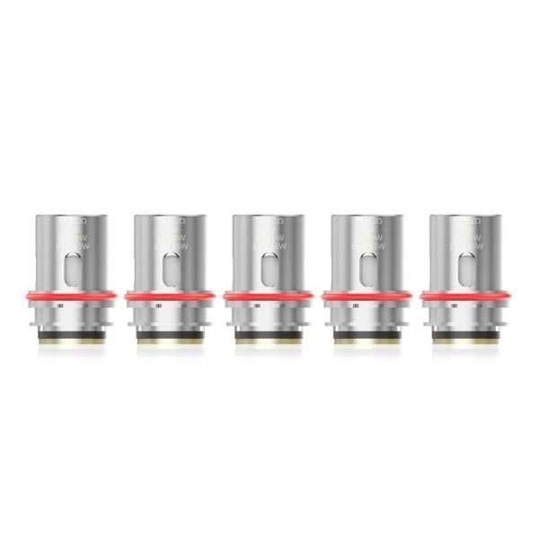 Smok TA Replacement Coil - 5 Pack