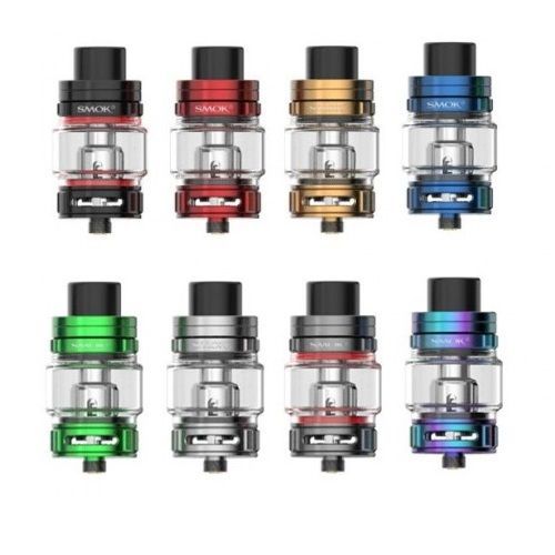 Smok TFV9 Tank