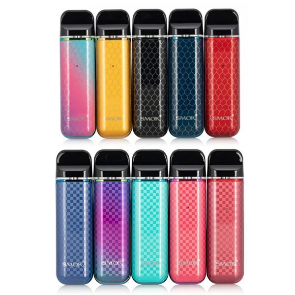 SMOK Novo 3 Kit
