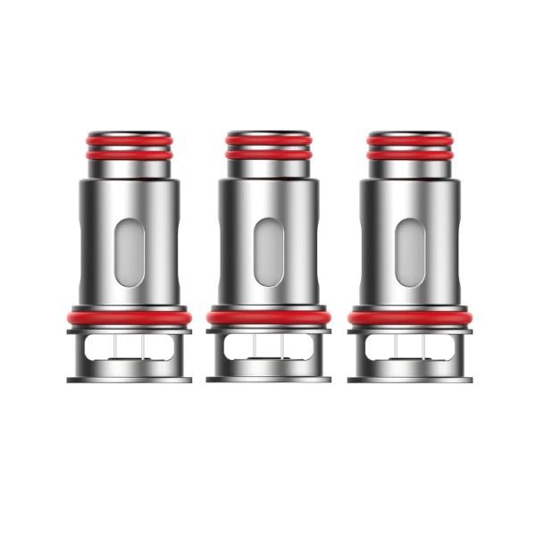 Smok RPM 160 Replacement Coil - 3 Pack