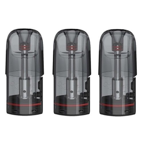 SMOK Solus Pods (3 Pack)