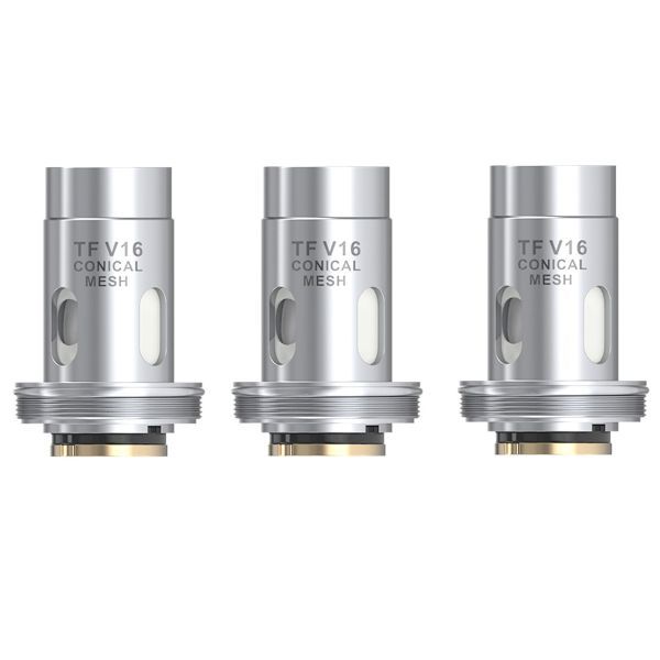 SMOK TFV16 Coils (3 Pack) 