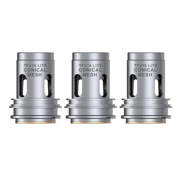 Smok TFV16 Lite Coils (3 Pack)