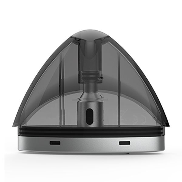 Suorin Drop 2 Replacement Pod - 1 Pack