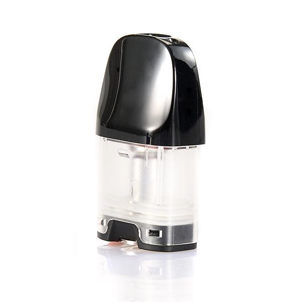 Uwell Caliburn G2 Replacement Pod - 2 Pack
