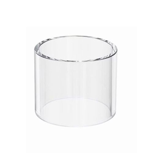Vaporesso FORZ Tank Replacement Glass