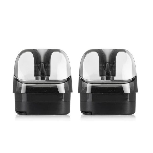 Vaporesso LUXE XR Pod - 2 Pack