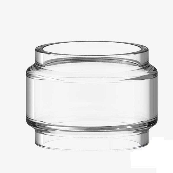 Vaporesso SKY SOLO Replacement Glass - 1 pack