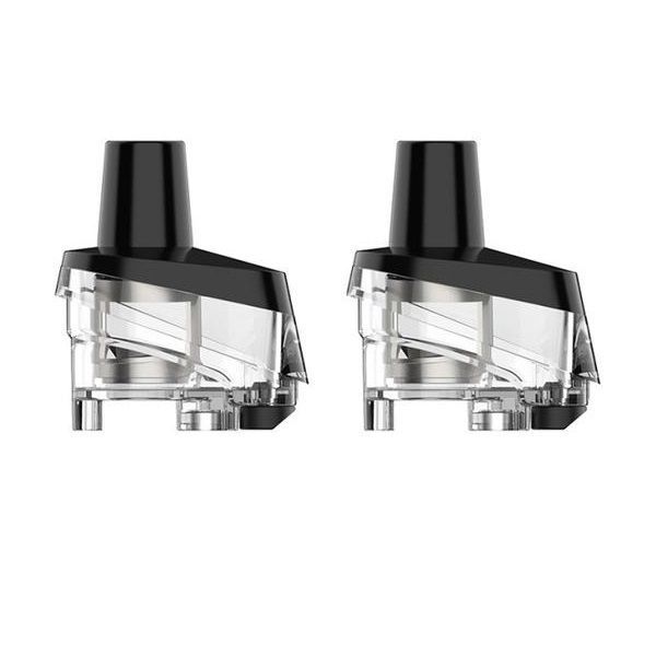Vaporesso Target PM80 Replacement Pod - 2 Pack