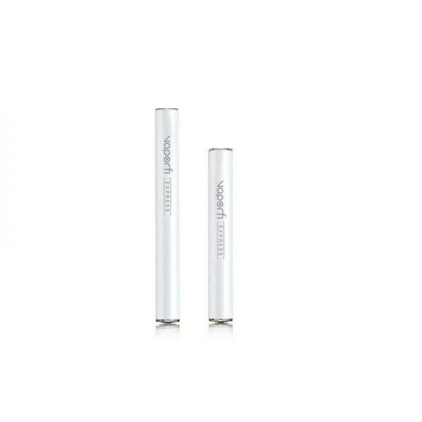 Vaporfi Express E-Cigarette Starter Kit