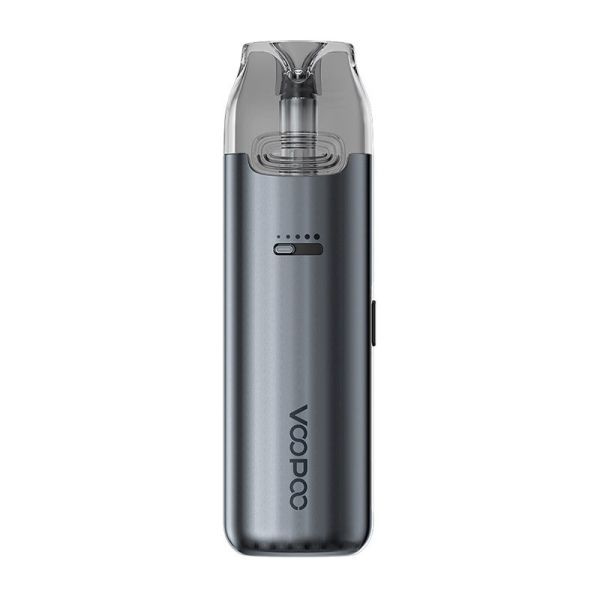 VooPoo VMATE Pro Pod Kit