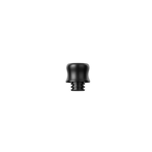 VooPoo PnP-X Drip Tip
