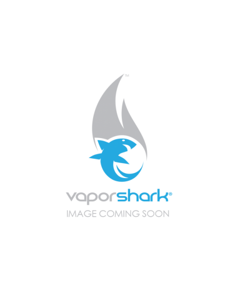 Silk Touch Vapor Shark Polo L500 Ladies - Gray