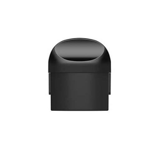 Yocan Evolve 2.0 Concentrate Replacement Pod - 4 Pack