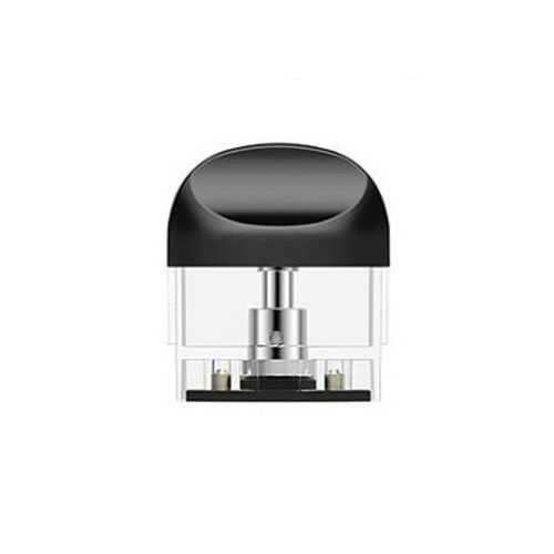 Yocan Evolve 2.0 Replacement Pod - 4 Pack