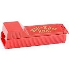 Zig Zag Cigarette Making Machine - 6 Pack