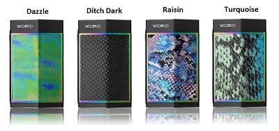 voopoo_too_colors_resized-final_1.jpg