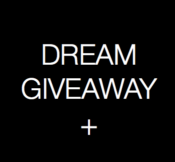 VaporBeast Dream Giveaway Plus