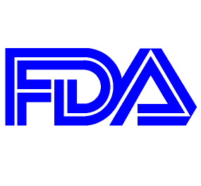 First CASAA call to action regarding the proposed FDA regularions