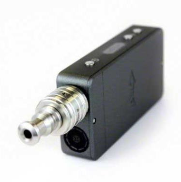 IPV V2 - 50 Watt Box Mod