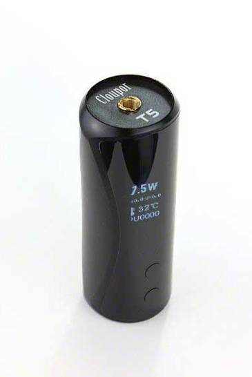 The Cloupor T5 50 Watt