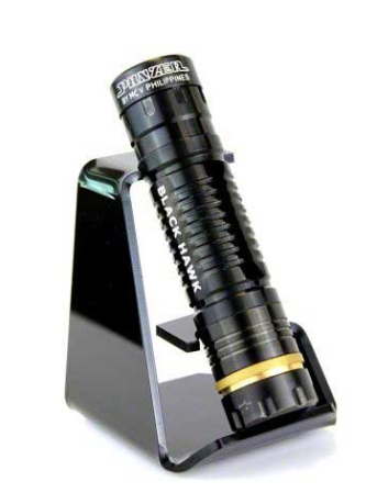 The G-Stand = AWESOME
