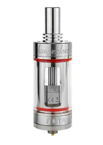 The Kanger Subtank!