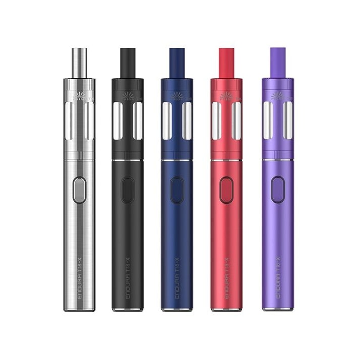 Top 5 Best Vape Mod Brands of 2023: The Who’s Who Of Vaping