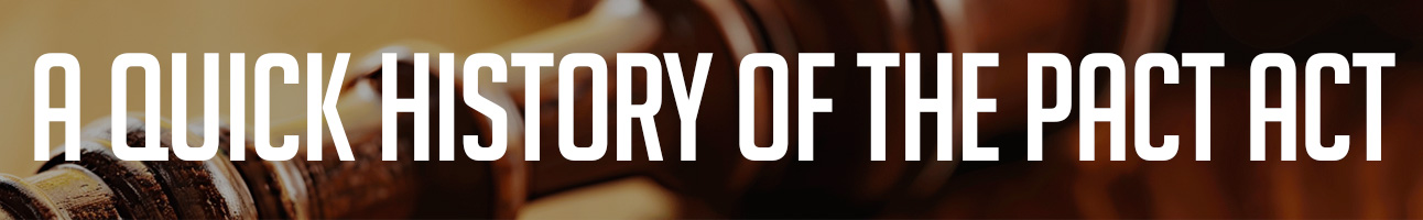 What You Need to Know about the Non Tobacco Nicotine Ban