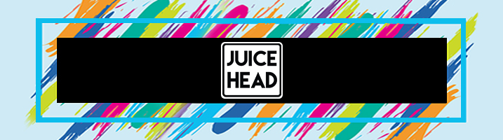 Thank You Juice Head