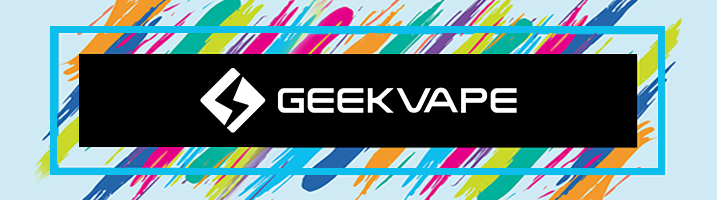 Thank You Video: GeekVape