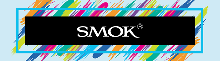 Thank You Smok