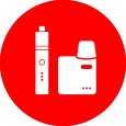 Expanded Product Assortment