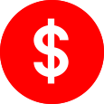 No Minimum Order Quantities