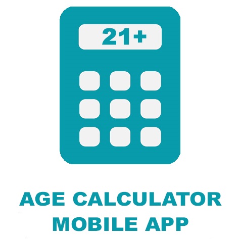 FDA Age Calculator