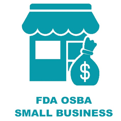 FDA OSBA