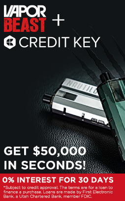 Credit Key