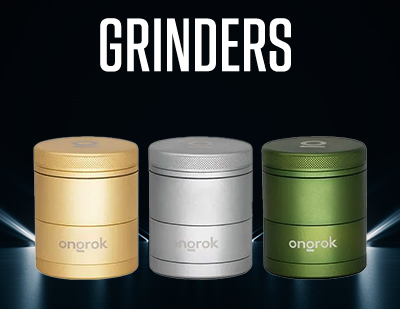 WHOLESALE HERB GRINDER