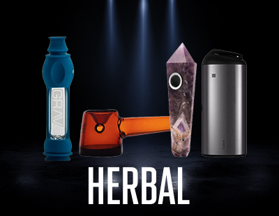 WHOLESALE HERBAL PRODUCTS