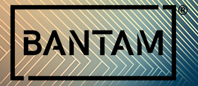 BANTAM E-LIQUID