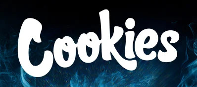 COOKIES GLASS