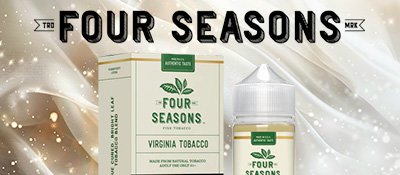 FOUR SEASONS