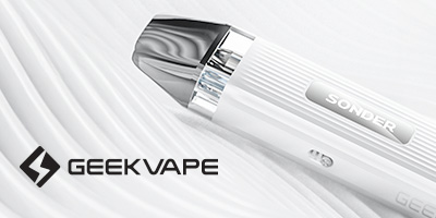 WHOLESALE GEEK VAPE KITS AND VAPE ACCESSORIES