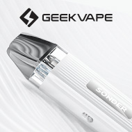 GEEKVAPE