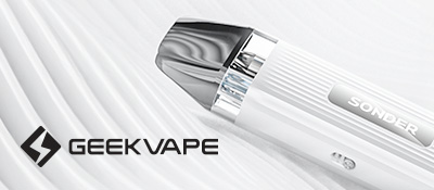 GEEKVAPE