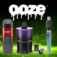 OOZE