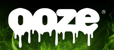 OOZE